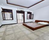 Bán nhà phố tam trinh 32m2 4 tầng còn mới mt 3.6m  - ô tô kinh doanh  -  giá 7.8 tỷ