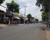 Cho thuê mặt bằng kinh doanh gần cây xăng chợ 26