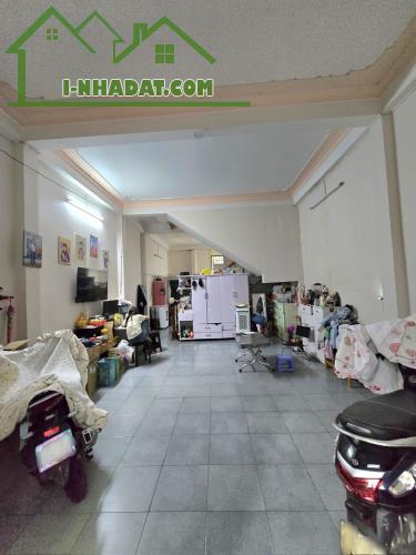 TRUNG TÂM THẢO ĐIỀN - 74M2 NGANG HIẾM 5M - 3 TẦNG 5PN - CHO KHÁCH TÂY THUÊ - 3