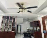 Bán nhà phường  Bạch Mai – Trung tâm Hai Bà Trưng 18m2, 5 tầng, giá chỉ 4.2 tỷ