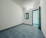 Nhà Mới Xây  Mặt Tiền 5m Đường Trần Thị Cờ Giao Thới An 16 -P Thới An-Quận 12