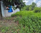 Bán  đất 5x36m (178.9m2), giá chỉ 2 tỷ 150 triệu, Xã Đức Hòa Thượng, Đức Hòa, Long An.