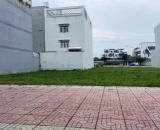 Đất ngợp 80m2 mặt tiền 16 gần bệnh viện chợ rẫy 2 sổ hồng riêng