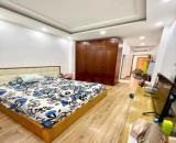 TP Thủ Đức 25m2 Chỉ 3 triệu 2 Phòng Trọ Gần ĐH Huteck, UFM, FPT