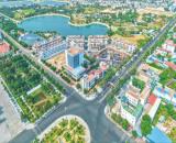 HACOM TOWER DỰ ÁN CĂN HỘ CAO CẤP TẠI PHAN RANG NAM KHÁNH HÒA