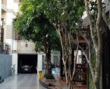🌴 BÁN BIỆT THỰ BIỂN DƯƠNG ĐÌNH NGHỆ – KHU PHỐ TÂY SẦM UẤT – DIỆN TÍCH KHỦNG 648m² 🌴