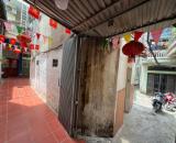 BÁN NHÀ TRUNG TÂM CẦU GIẤY - DT 46M - MT 4.6M - LÔ GÓC -  2 THOÁNG - GIÁ CHÀO 7.8 TỶ