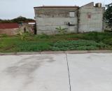 Bán Đất - Bắc Thượng(Quang Tiến -SS) - 90M2 Full Thổ Cư - 2,4Tỷ