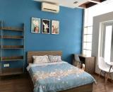 CĂN HỘ DỊCH VỤ,  LÊ TRỌNG TẤN, TÂN PHÚ 4.5 X 20, CHỈ 9.6🧄[9]
