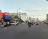 ĐẤT VÀNG 2 MẶT HẺM – HỒNG LẠC, TÂN BÌNH – GẦN 500M² – ĐẦU TƯ SINH LỜI – CHỈ NHỈNH 40