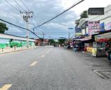 💥 SIÊU PHẨM MẶT TIỀN KD TRẦN THỊ BẢY – HIỆP THÀNH – QUẬN 12 💥