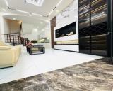 Bán nhà riêng Ba Đình, gần ô tô, đủ nội thất , không QH, tương lại gần mặt phố.