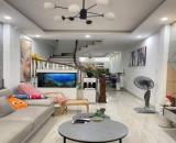 6 TỶ CƠ HỘI VÀNG 38M NHÀ ĐẸP GIÁ HỢP LÝ KIẾN HƯNG, HÀ ĐÔNG 🔥  🏡 Ngôi nhà tại Kiến Hưng