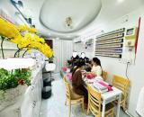 SANG TIỆM NAIL- MI – GỘI MẶT TIỀN ĐƯỜNG NGUYỄN THẦN HIẾN, QUẬN 4