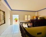 VIP MT HIỆP NHẤT - HOÀNG SA – P4 TÂN BÌNH – NGANG 6M – 194M² – 22 TỶ X







.