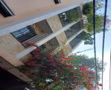 Bán nhà 4 tầng  mặt tiền 6 m đẹp ở và kinh doanh luôn - Hà Huy Tập Phù Đổng  Hà Nội