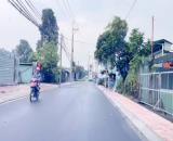 5000m2 đất thổ giá Chỉ hơn 15 triệu 1m² giá cực tốt tại Hóc Môn