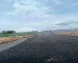 5000m2 đất thổ giá Chỉ hơn 15 triệu 1m² giá cực tốt tại Hóc Môn