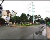 Bán Nhà Khu Lữ Gia Quận 11- Ngay Cổng Trường Đại Học Bách Khoa - 68m²(4 x 17) 2 Tầng ,