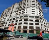 CHUYỂN NHƯỢNG DỰ ÁN NHÀ Ở KẾT HỢP VP LÀM VIỆC -69 TRIỀU KHÚC - THANH XUÂN HÀ NỘI 18 TẦNG