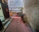 Tôn Thất Tùng, Đống Đa, toàn gỗ thịt, mặt tiền rộng 5,4m, diện tích to 58 m2