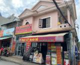 BIỆT THỰ 2 MẶT TIỀN – DT 123M², NGANG 10M – MT ĐƯỜNG 339, PHƯỚC LONG B