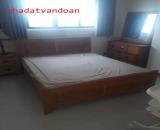 BÁN CĂN HỘ GÓC 2PN, THE USEFUL LẠC LONG QUÂN, P.9, TÂN BÌNH, 57M², NHỈNH 2 TỶ