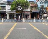 CƠ HỘI VÀNG – BÁN NHÀ MẶT TIỀN HÙNG VƯƠNG, TP HUẾ – GIÁ CHỈ 7.X TỶ!