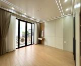 Bán nhà Phân Lô Lê Hồng Phong, Có thang máy, Ngô Quyền, Hải Phòng, Diện tích 60 m2