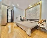 Bán nhà Phân Lô Văn Cao, Đẹp nhất khu vực, Ngô Quyền, Hải Phòng, Diện tích 72 m2