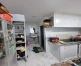 Bán gấp nhà trung tâm Lê Văn Sỹ, 40.5m² sổ vuông, giá mềm 6.5 tỷ (20253429)