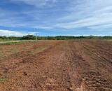 BÁN ĐẤT GÓC 2 MẶT TIỀN 1.675M² MINH LẬP GIÁ 290 TRIỆU