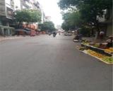 LK NGÔ THÌ NHẬM HÀ ĐÔNG - MT5.5m - 60m2 - 16.8 TỶ GIÁ ĐẦU TƯ