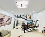 .Nhà 2 tầng Hàng Kênh - Lê Chân