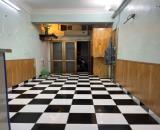 Bán nhà Nguyễn Văn Cử, Long Biên diện tích sử dụng 20 mét, vị trí đẹp, cách 30 ra ô tô