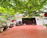 PHỐ CẦU GIẤY - DT 106M2 x 3T - MT 5M - 21,9 TỶ - NỞ HẬU - NGÕ XE MÁY TRÁNH - GẦN PHỐ