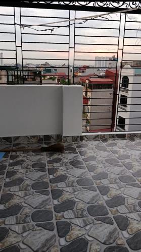 💎💎 NHÀ MẶT PHỐ – KINH DOANH – 2 MẶT Ô TÔ TRÁNH – 7 TẦNG THANG MÁY – GIÁ 21.X TỶ 💎💎 - 1