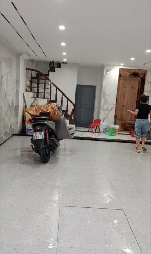 💎💎 NHÀ MẶT PHỐ – KINH DOANH – 2 MẶT Ô TÔ TRÁNH – 7 TẦNG THANG MÁY – GIÁ 21.X TỶ 💎💎 - 2