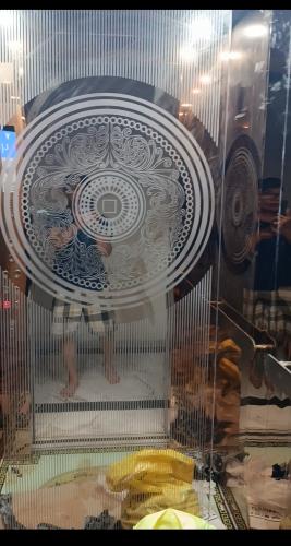 💎💎 NHÀ MẶT PHỐ – KINH DOANH – 2 MẶT Ô TÔ TRÁNH – 7 TẦNG THANG MÁY – GIÁ 21.X TỶ 💎💎 - 3