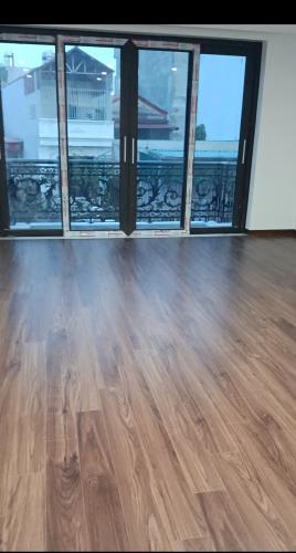 💎💎 NHÀ MẶT PHỐ – KINH DOANH – 2 MẶT Ô TÔ TRÁNH – 7 TẦNG THANG MÁY – GIÁ 21.X TỶ 💎💎 - 4