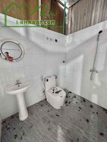 180m kho xưởng phường Lĩnh Nam cần cho thuê, giá 16tr/th - 2