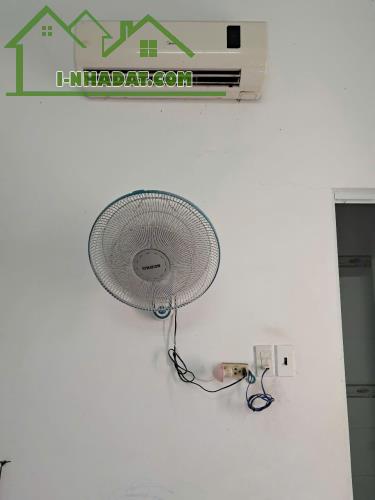 Nhà 7 triệu 3 phòng ngủ khu dân Cư Bình Nhựt - 3