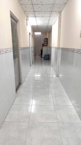 cho thue nha truc chinh hem 216 duong 3.2 4pn gia 6tr lo o to toi nha