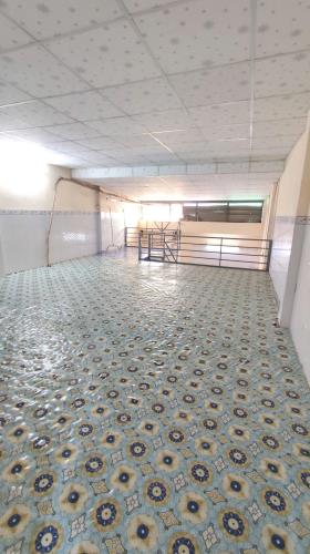 cho thue nha truc chinh hem 216 duong 3.2 4pn gia 6tr lo o to toi nha - 1