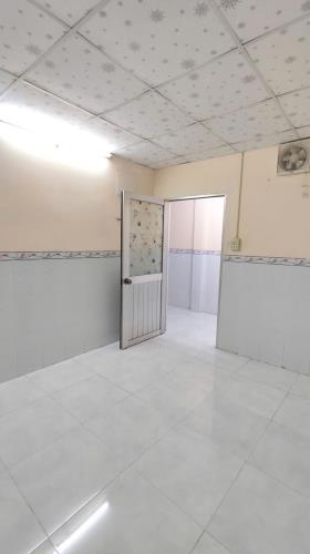 cho thue nha truc chinh hem 216 duong 3.2 4pn gia 6tr lo o to toi nha - 2