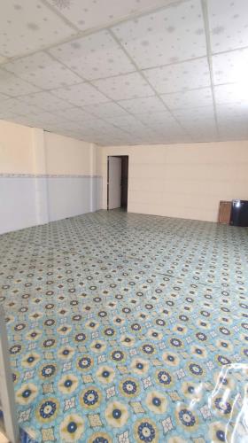 cho thue nha truc chinh hem 216 duong 3.2 4pn gia 6tr lo o to toi nha - 3