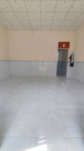 cho thue nha truc chinh hem 216 duong 3.2 4pn gia 6tr lo o to toi nha - 5