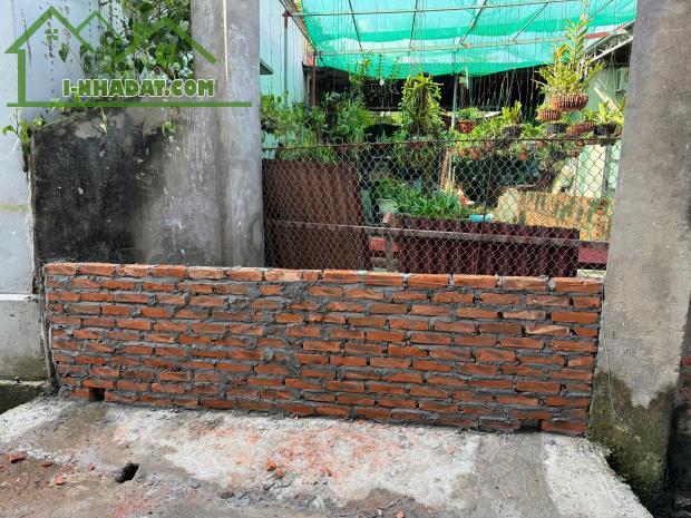 Đất Phú nghĩa 80m đường thông oto vào đất giá 3,45 tỷ - 2