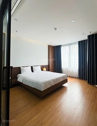 Cho thuê căn hộ An Thượng 33, Mỹ An, Ngũ Hành Sơn - 3