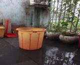 💢 Bán lô đất 156m2 đường Thới Hòa gần KCN Vĩnh Lộc chỉ 5 Tỷ.